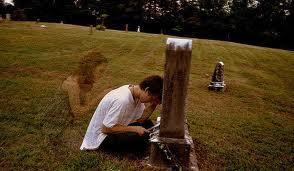 மறக்க முடியலடி