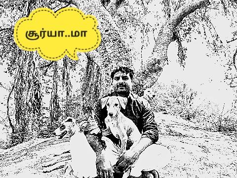 நன்றியுடன்