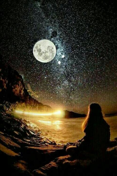 புரிதல்