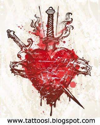 அதே கடல் அதே கடல்