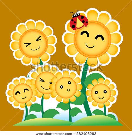 இதுவும் ஒரு கவிதை