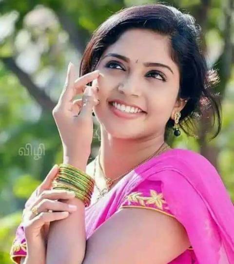 சிலை அழகு