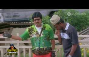 அதான் எல்லாருக்கும் நல்லது