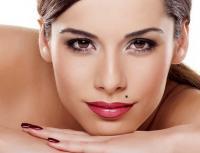 இதயம் துடிக்கின்றது 