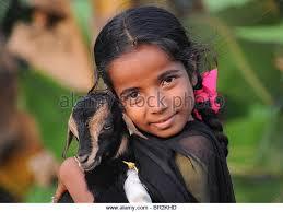 ஆசைக்கு  ஒரு ஆட்டுக்குட்டி