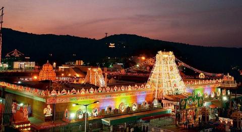 இனிய தீபதிருநாளின் இனிய தீபதிருநாளின்