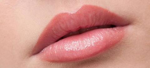 கவனமாகப் பார்த்துக்காெள்