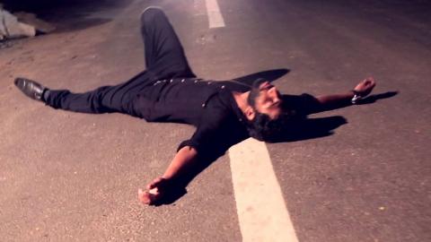 காதலியே