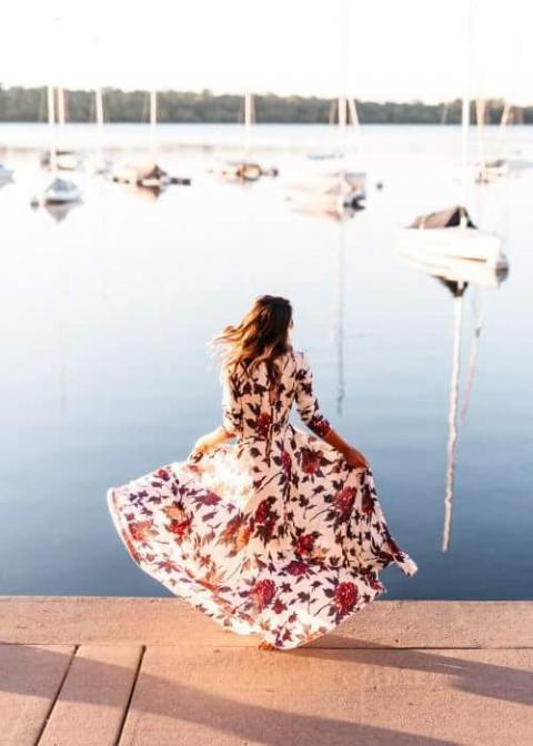 பிடிவாதம்