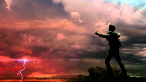 தடி ஊன்றும் எழுதுகோல் தொடர் கவிதைகள் 16--- முஹம்மத் ஸர்பான்