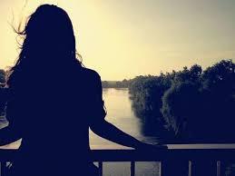 காதலும் காலமும் நானும்