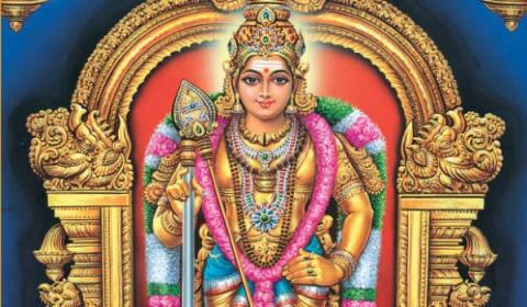 சூரசம்ஹாரம் நடந்தது திருச்செந்தூரிலா கதிர்காமத்திலா