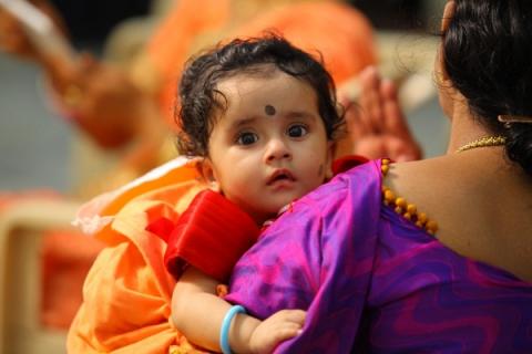 பெற்றோர்களின் கவனத்திற்கு