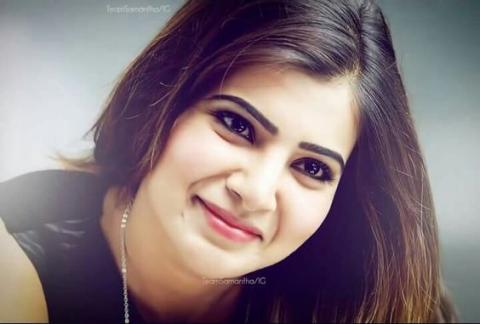 உதடு குவித்து  உம்மென்று அமர்ந்து இருக்காதே 