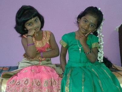 பாசப்பயிர்