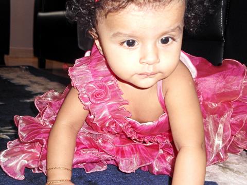 வாழும் தேவதைகள்