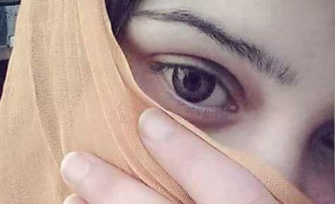 தேவதைக்காரி