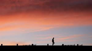 தேவதைக்காரி