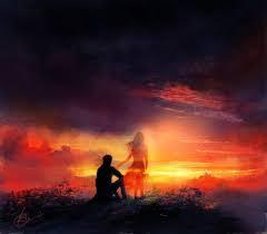 செந்நீர் கலந்திடு