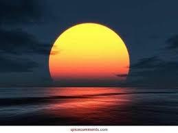 பொங்கல் அன்று பொங்கட்டும் பொங்கல் அன்று பொங்கட்டும்