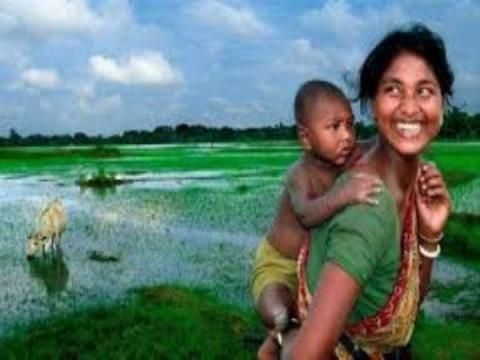 உயிர்த்திசை