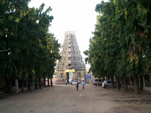 சில தியாகராஜ கீர்த்தனைகளும் பொருளுரையும் 50 – ஸுந்த ரேச்வருநி ஜூசி – சங்கராபரணம் சில தியாகராஜ கீர்த்தனைகளும் பொருளுரையும் 50 – ஸுந்த ரேச்வருநி ஜூசி – சங்கராபரணம்
