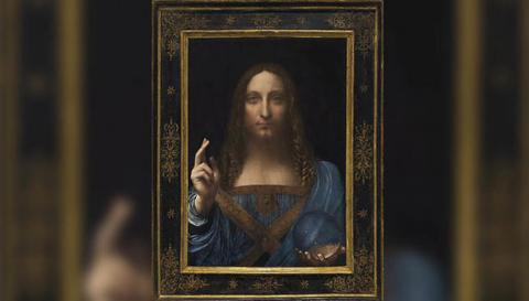 புத்தியுள்ள மனிதரெல்லாம் வெற்றி காண்பதில்லை