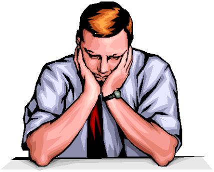 தனிமை வேண்டாம்