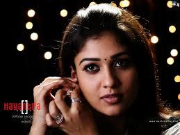 நினைவுகள்