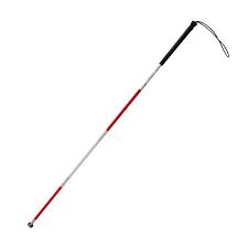 வழிதவறி