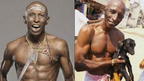 ஒத்திவைப்பு 