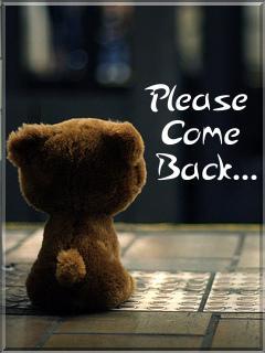 அவள் கண்