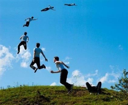 எதிர்பார்ப்புகள்