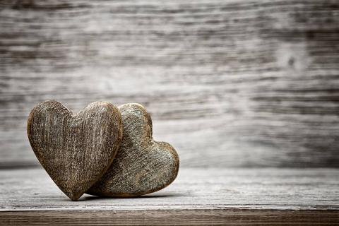 காதல் காதல்