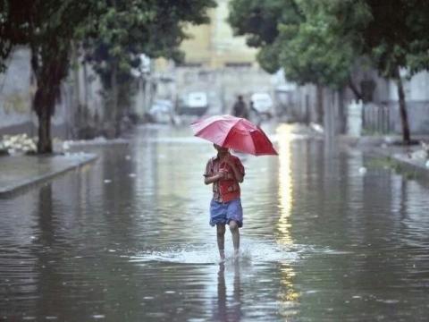 அது ஒரு மழைக்காலம்