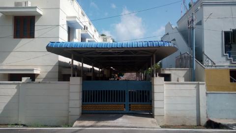 ஹைக்கூ   கவிஞர் இரா இரவி 