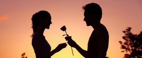 அன்புக்காதலன்