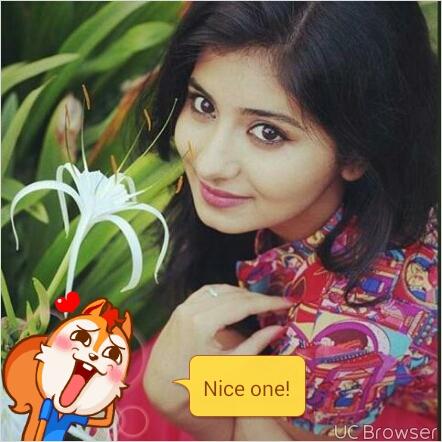 உன் வருகை