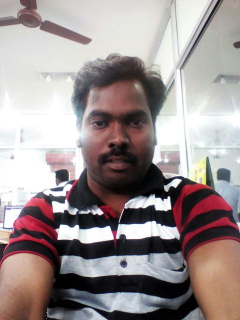 அரசியல்