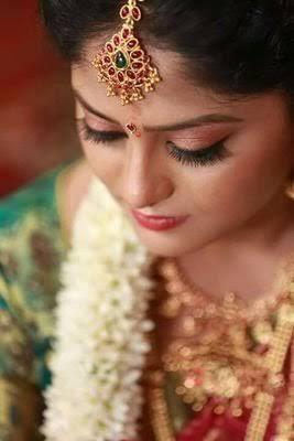 என்  அம்மு