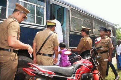 பிஞ்சு மனம்