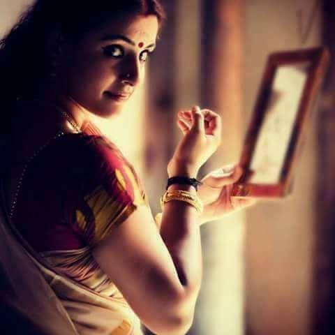 ஒரு குல்மொகர் காலம்