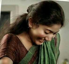 இடம்பெற முடியாமல்