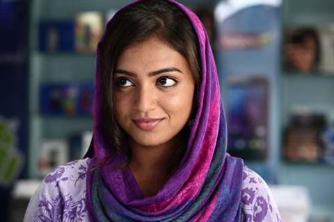 என்னவளிடம் கேட்ட வரம்