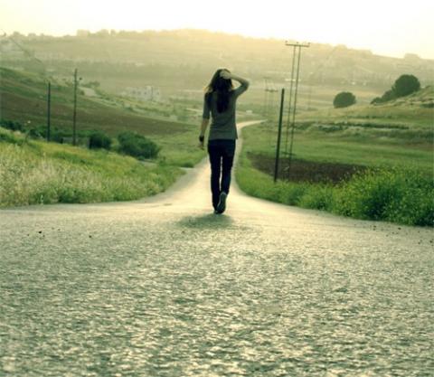 அவனோடு நான் 