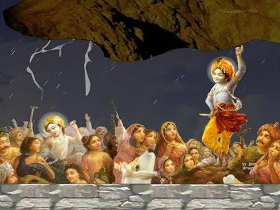 சிறப்பேலோ ரெம்பாவாய்