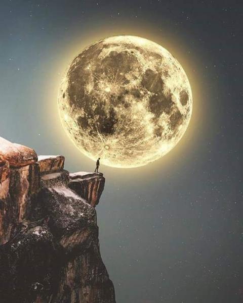 தனிமை ஏக்கம்