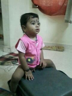 யார் இவன்