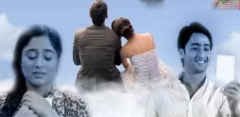 இதுவும் காதல்தான்