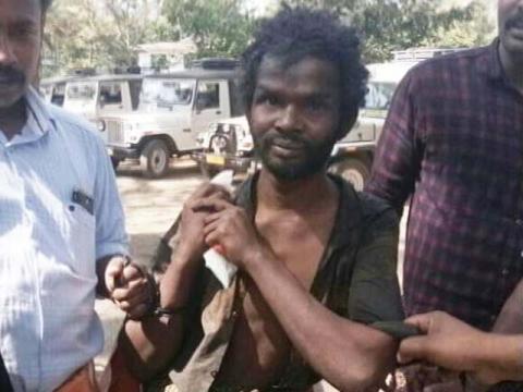 உயிர் வலி